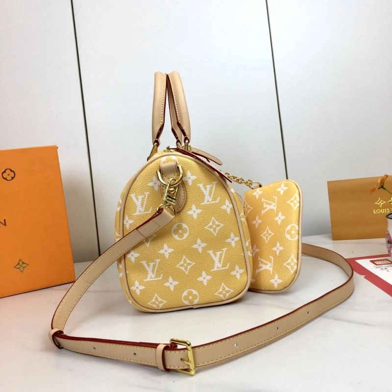 WellDesigned Louis Vuitton Speedy Bags 88483