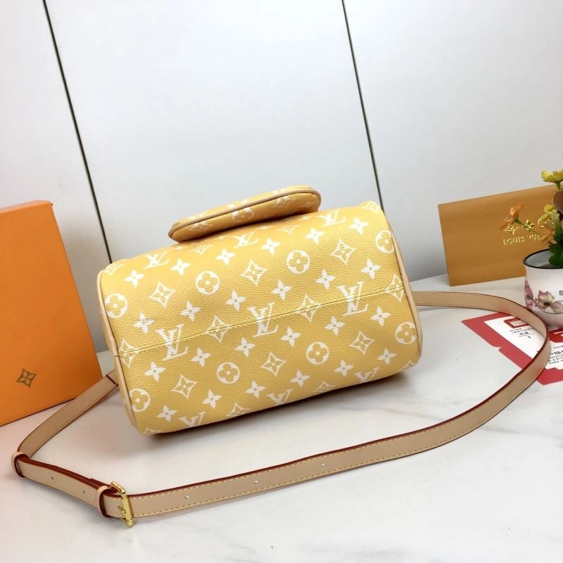 WellDesigned Louis Vuitton Speedy Bags 88483