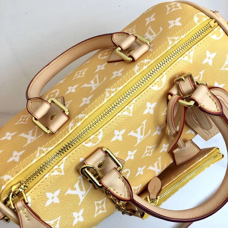 WellDesigned Louis Vuitton Speedy Bags 88483