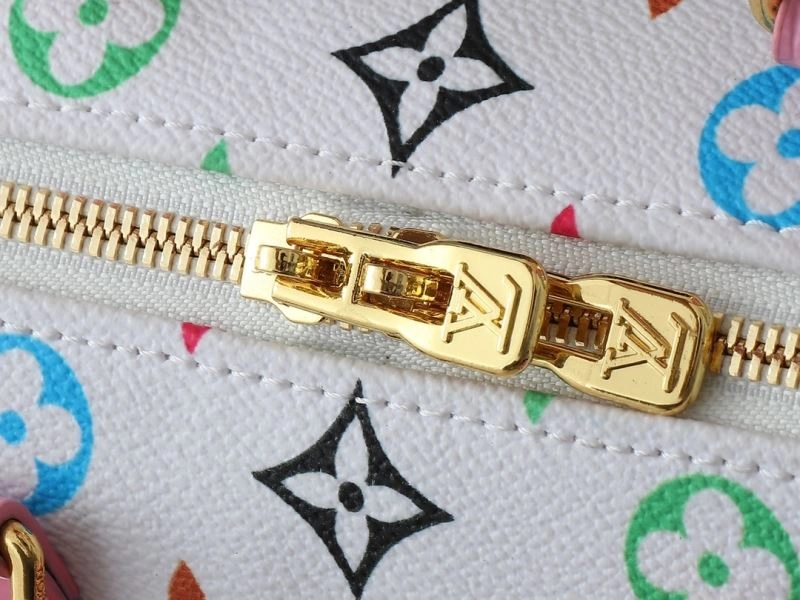Louis Vuitton Speedy Bags Thermal 88470