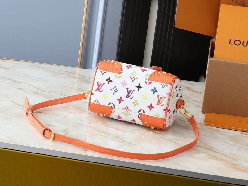 Louis Vuitton Speedy Bags Elegant 88551