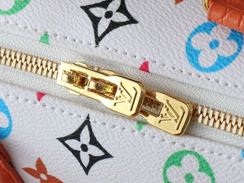 Louis Vuitton Speedy Bags Elegant 88551