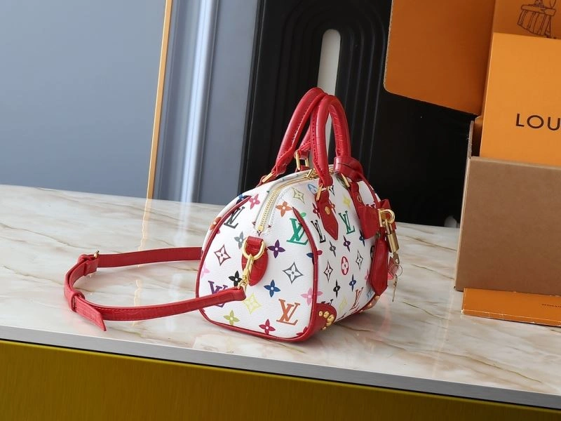 Louis Vuitton Speedy Bags Seasonal 88513