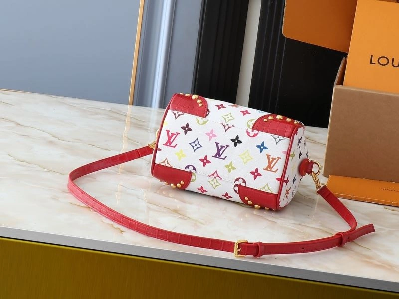 Louis Vuitton Speedy Bags Seasonal 88513