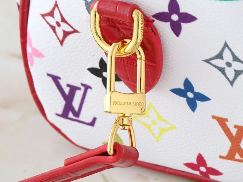Louis Vuitton Speedy Bags Seasonal 88513