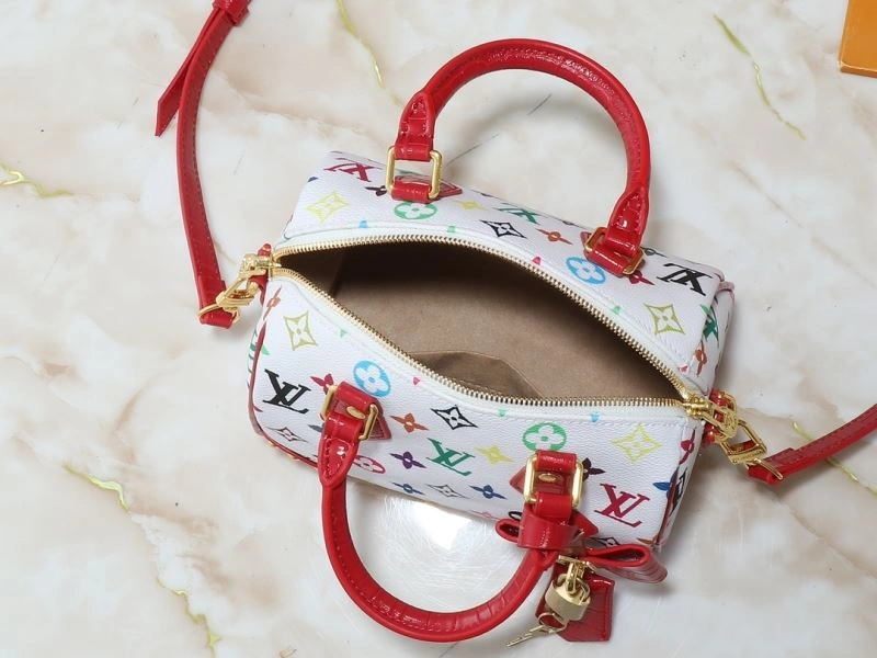 Louis Vuitton Speedy Bags Seasonal 88513