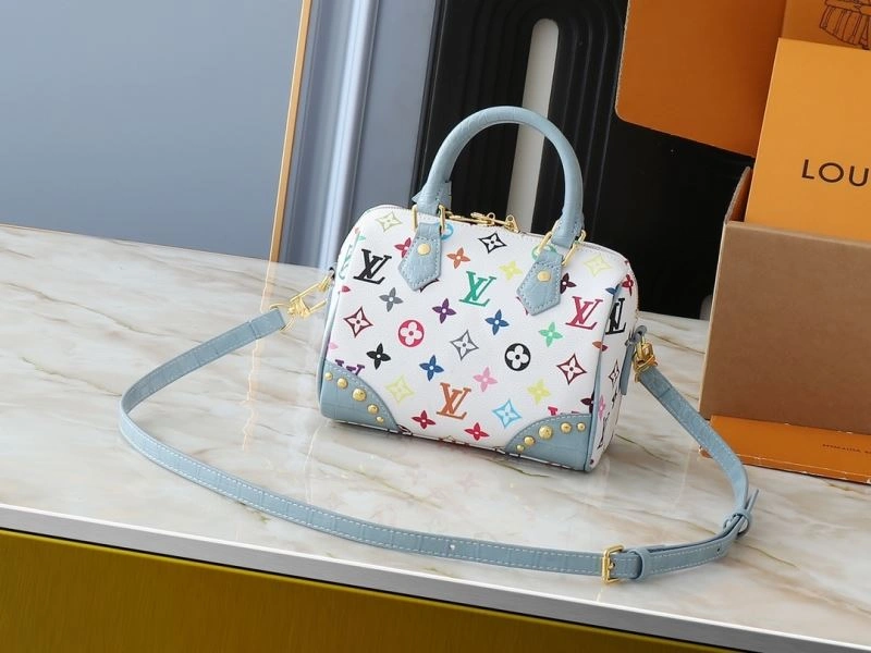 Louis Vuitton Speedy Bags BestValue 88467