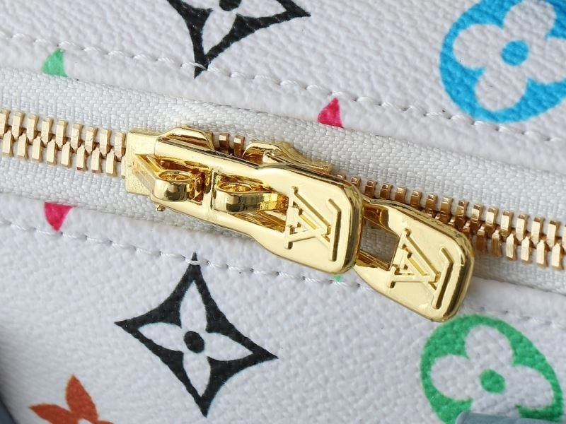 Louis Vuitton Speedy Bags BestValue 88467