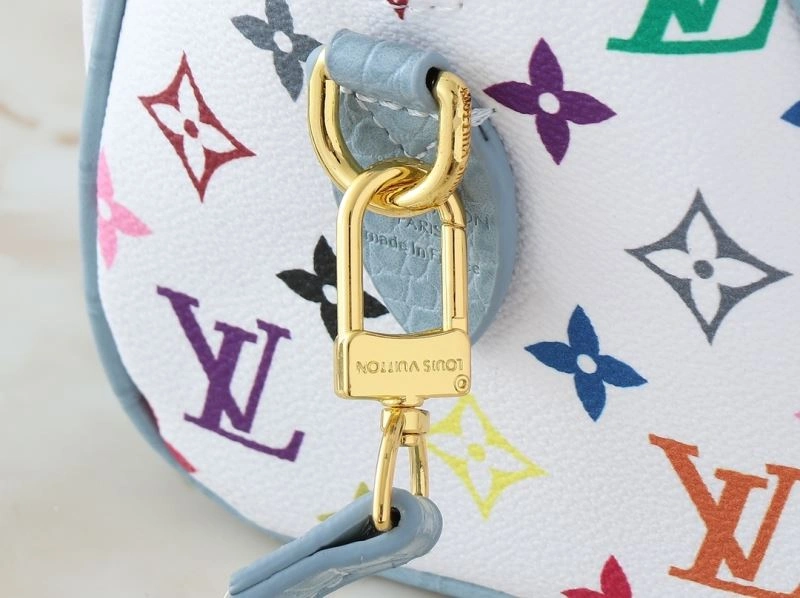 Louis Vuitton Speedy Bags BestValue 88467
