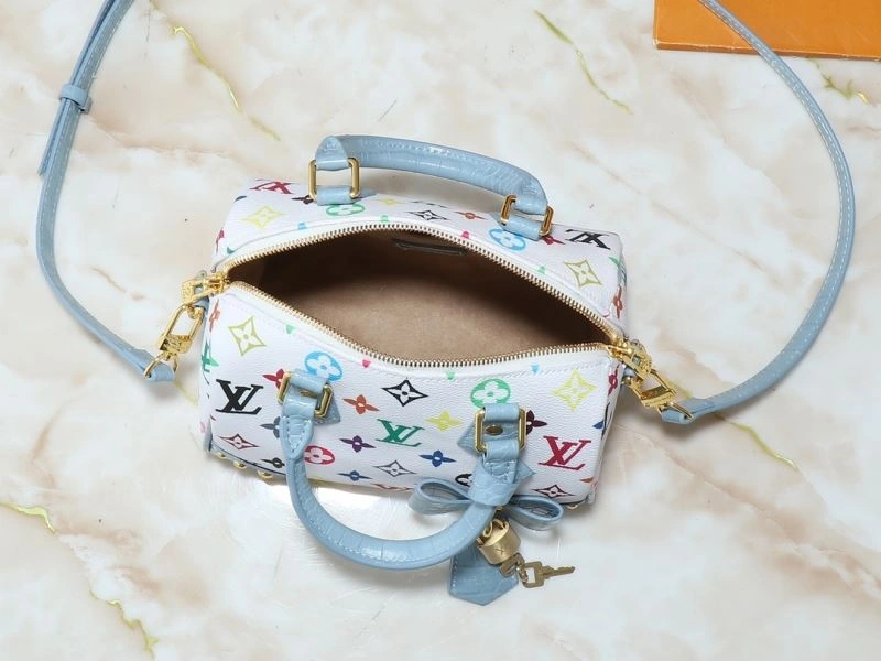 Louis Vuitton Speedy Bags BestValue 88467