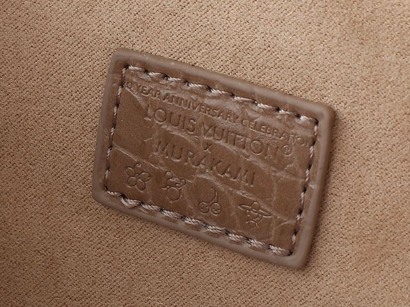 Louis Vuitton Speedy Bags Upgraded 88466