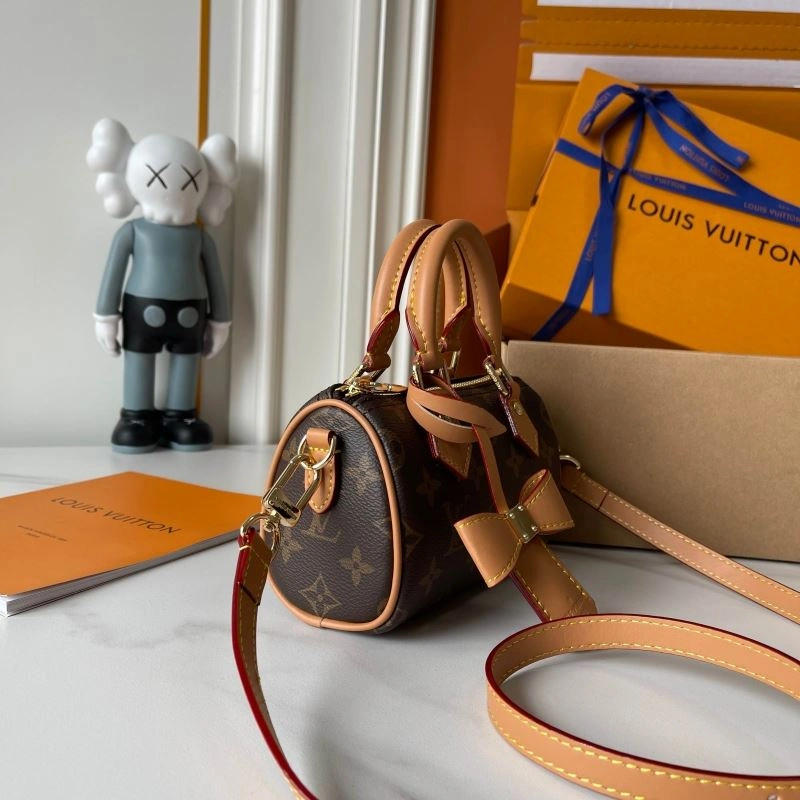 FashionForward Louis Vuitton Speedy Bags 88468