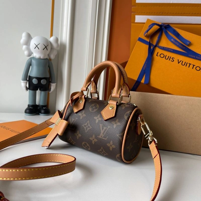 FashionForward Louis Vuitton Speedy Bags 88468