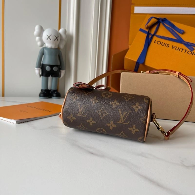 FashionForward Louis Vuitton Speedy Bags 88468