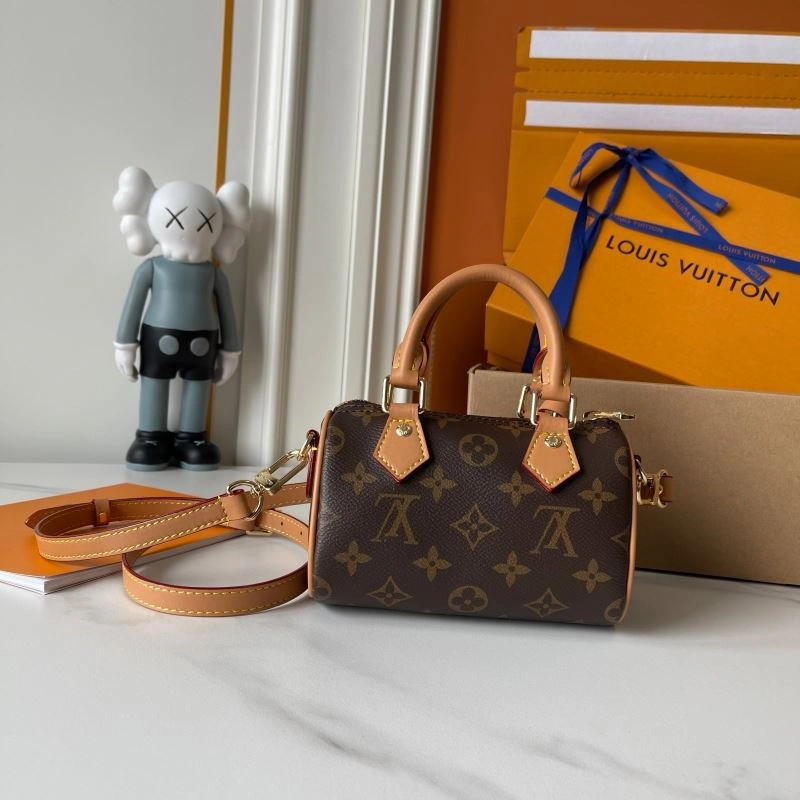 FashionForward Louis Vuitton Speedy Bags 88468