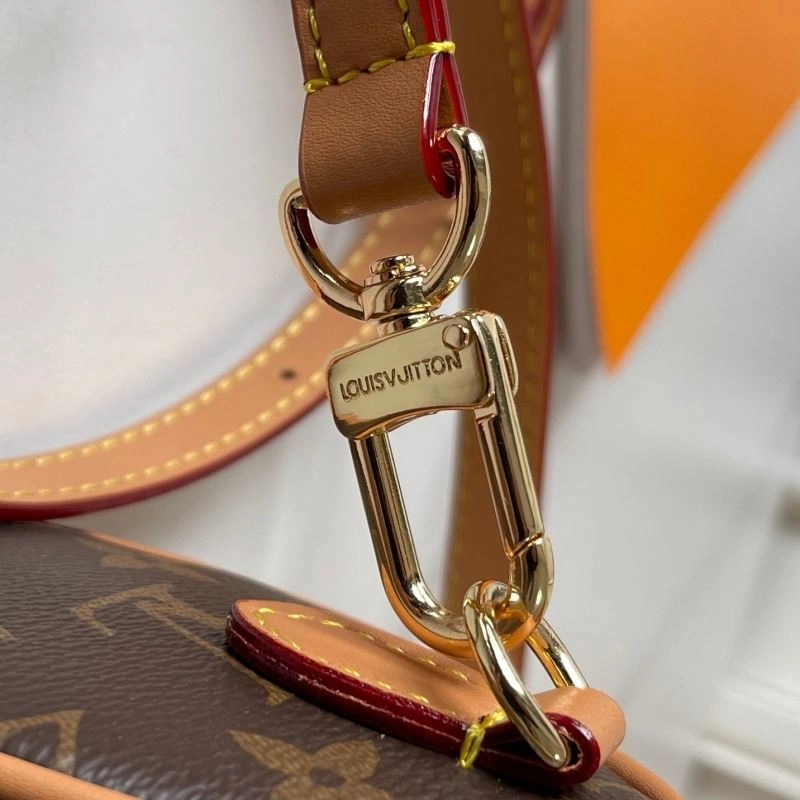 FashionForward Louis Vuitton Speedy Bags 88468