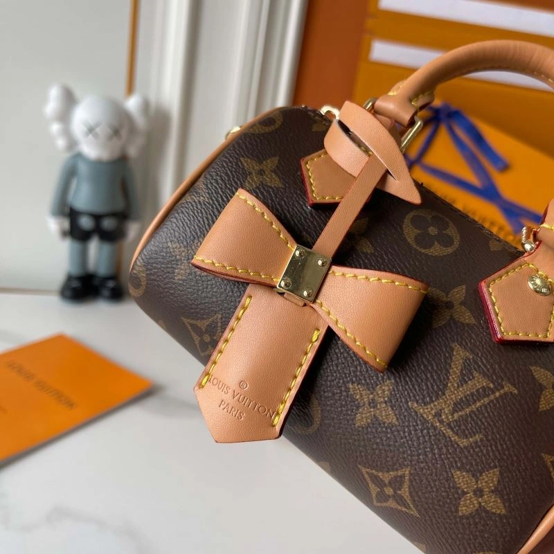 FashionForward Louis Vuitton Speedy Bags 88468