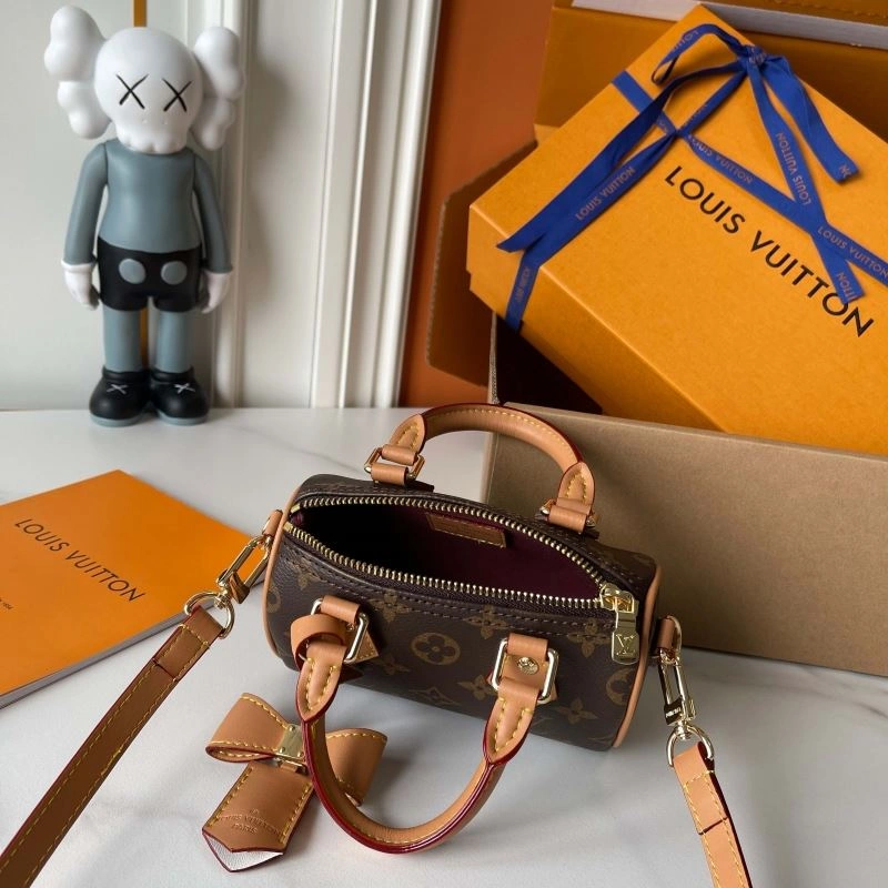 FashionForward Louis Vuitton Speedy Bags 88468