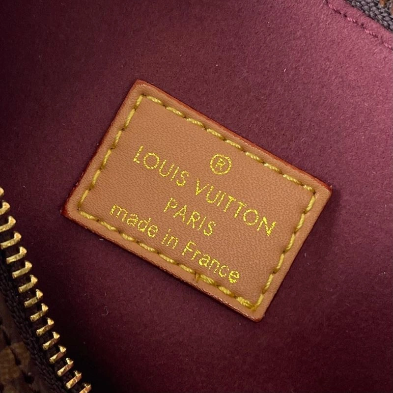 FashionForward Louis Vuitton Speedy Bags 88468