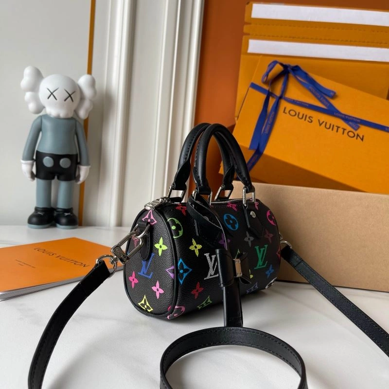 Louis Vuitton Speedy Bags Fashionable 88501