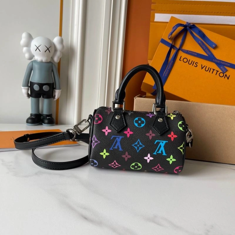 Louis Vuitton Speedy Bags Fashionable 88501