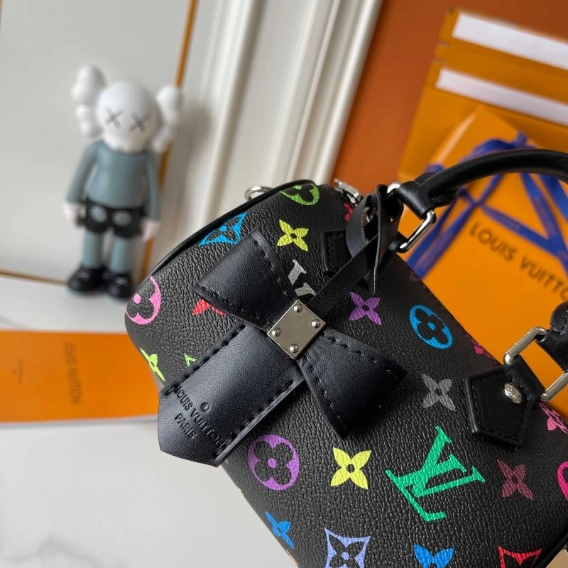 Louis Vuitton Speedy Bags Fashionable 88501