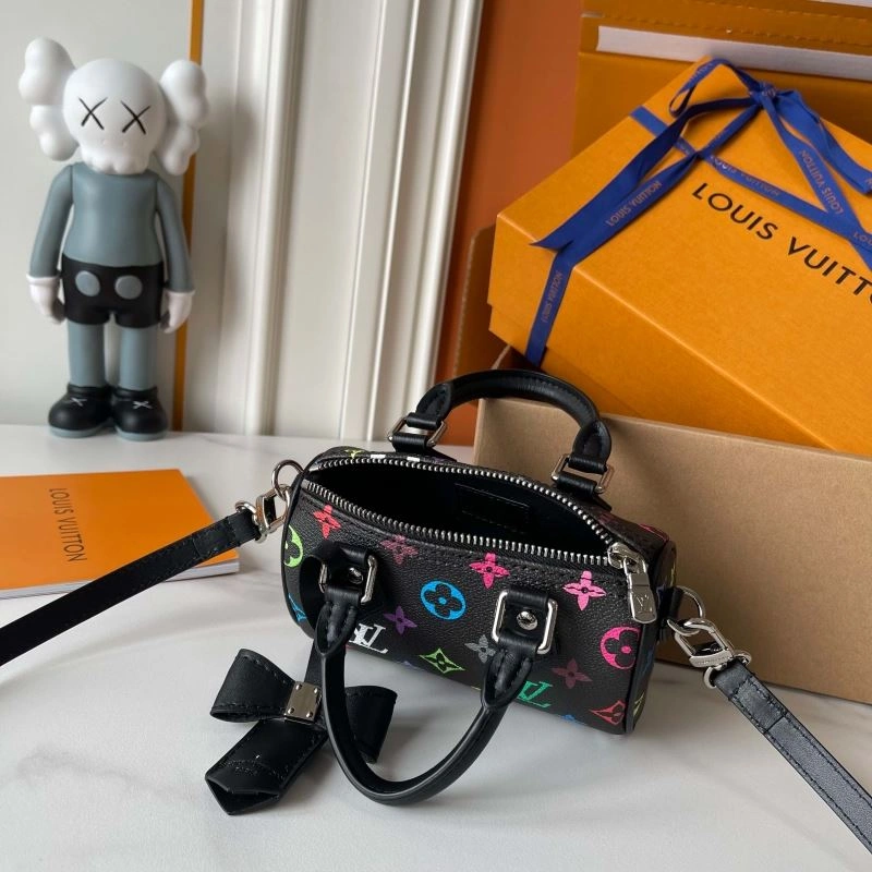 Louis Vuitton Speedy Bags Fashionable 88501