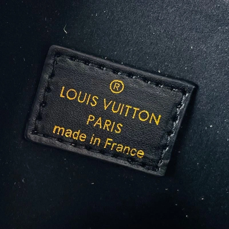 Louis Vuitton Speedy Bags Fashionable 88501