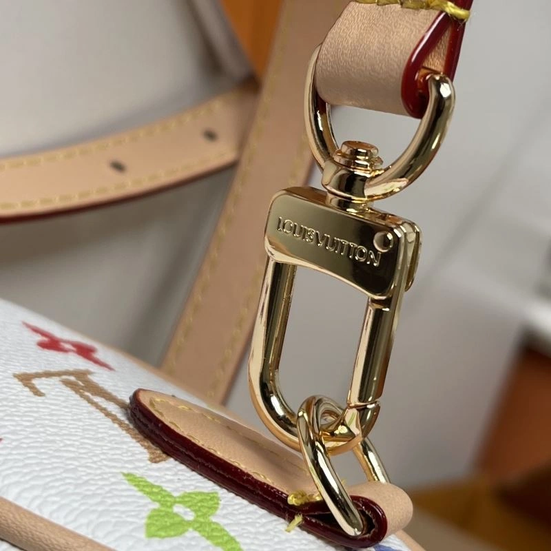 Louis Vuitton Speedy Bags ZeroBulk 88462