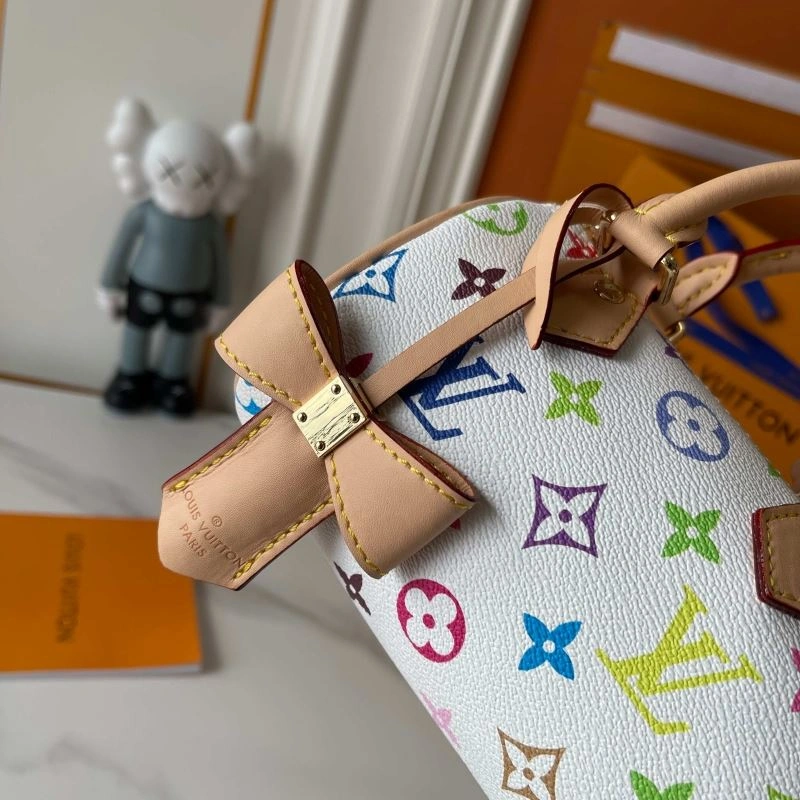 Louis Vuitton Speedy Bags ZeroBulk 88462