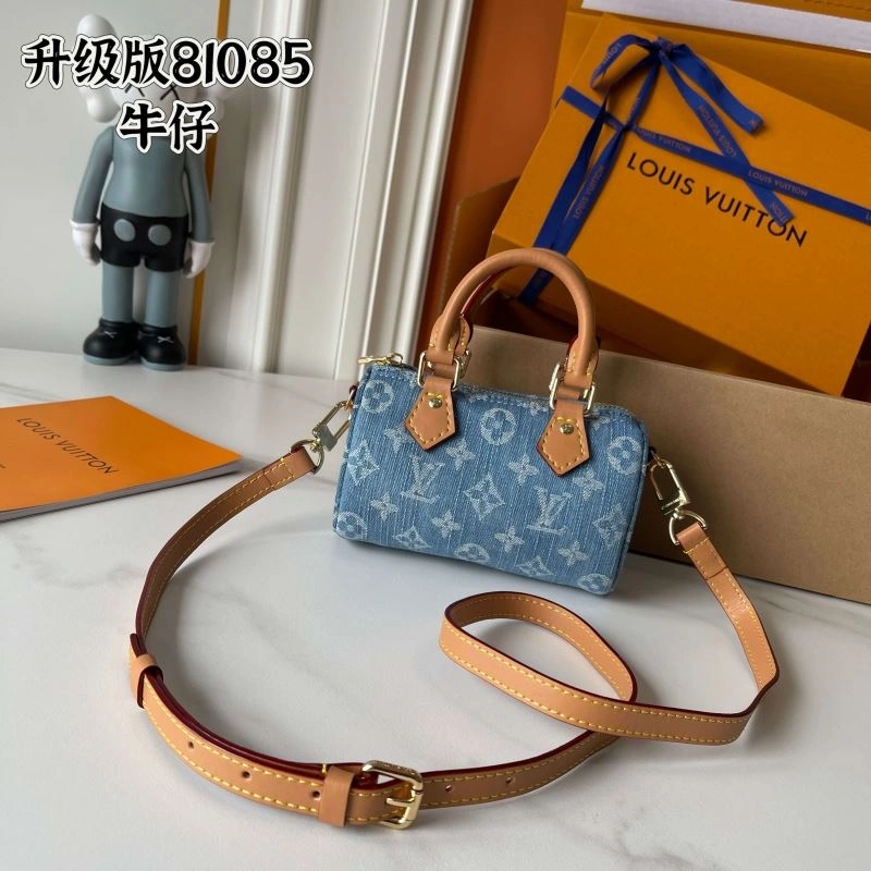 Louis Vuitton Speedy Bags Reliable 88460
