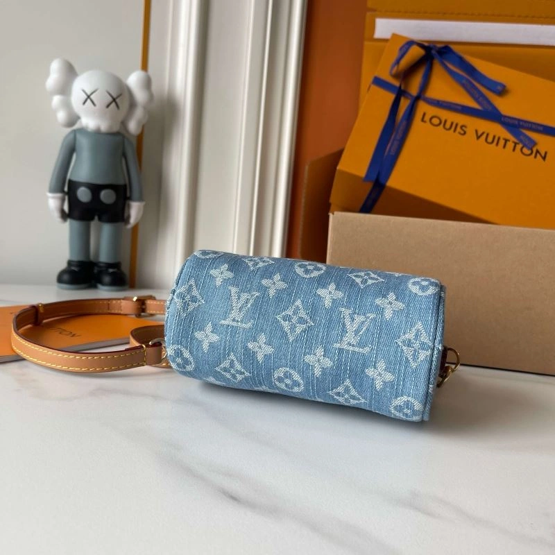 Louis Vuitton Speedy Bags Reliable 88460