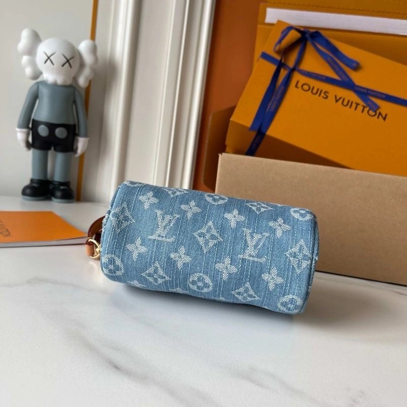 Louis Vuitton Speedy Bags Reliable 88460