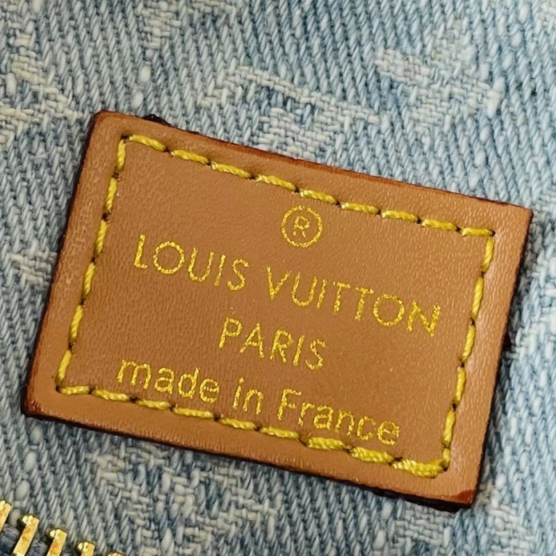 Louis Vuitton Speedy Bags Reliable 88460