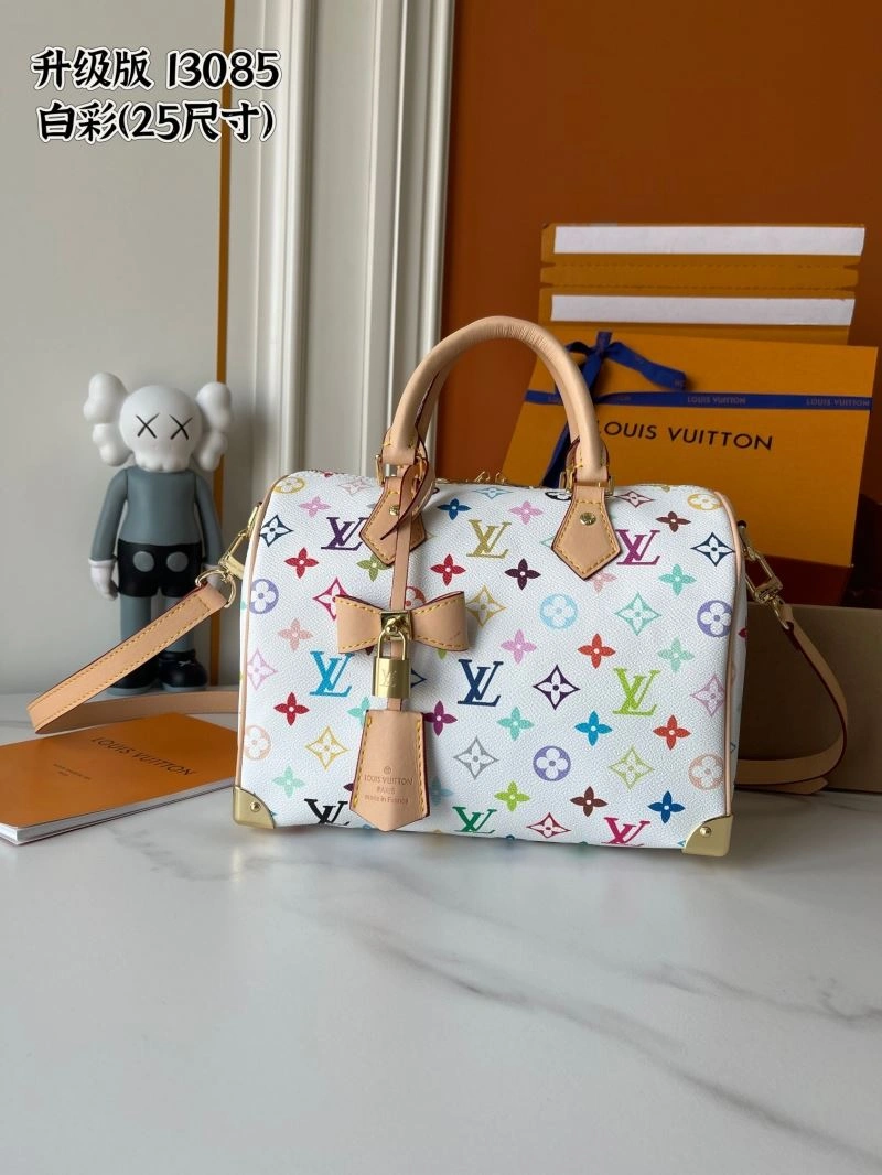 Louis Vuitton Speedy Bags SportInspired 88497