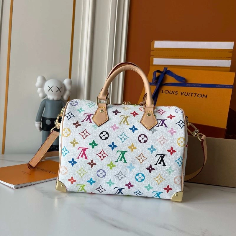 Louis Vuitton Speedy Bags SportInspired 88497