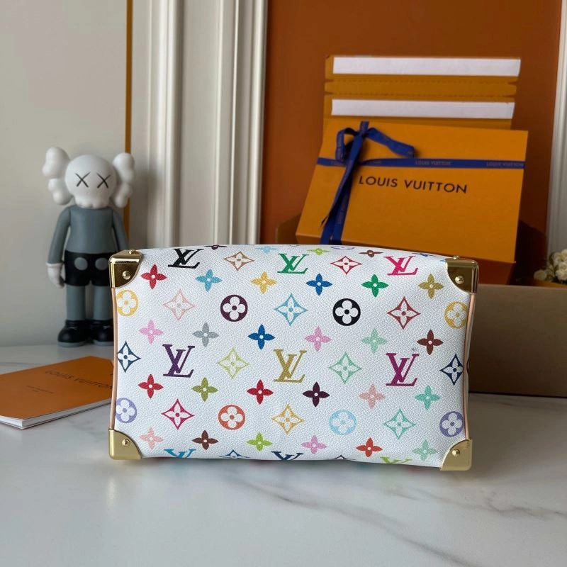 Louis Vuitton Speedy Bags SportInspired 88497