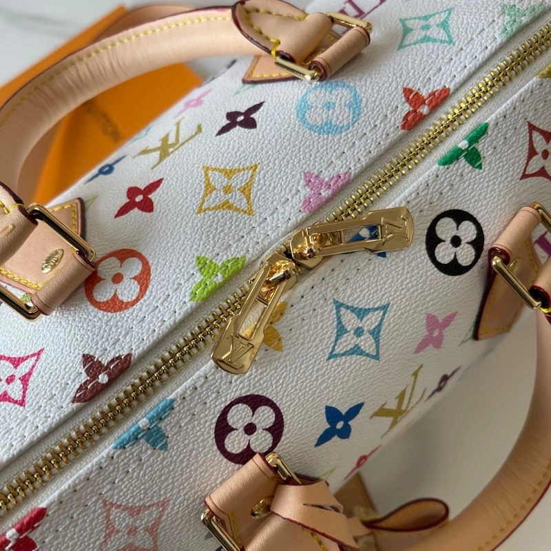 Louis Vuitton Speedy Bags SportInspired 88497