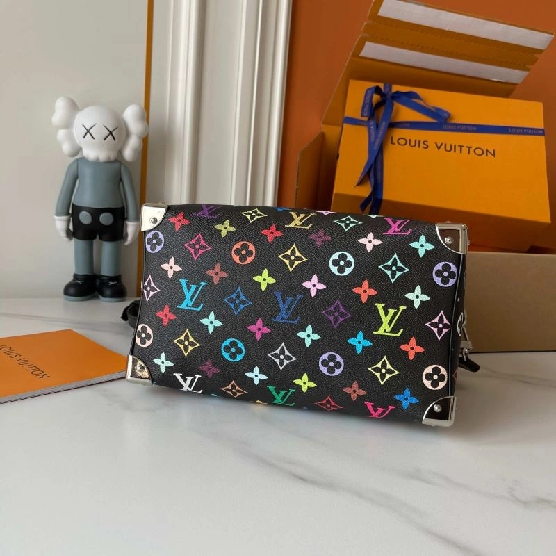 Louis Vuitton Speedy Bags Comfortable 88461