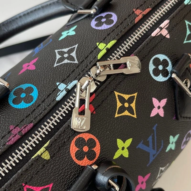 Louis Vuitton Speedy Bags Comfortable 88461