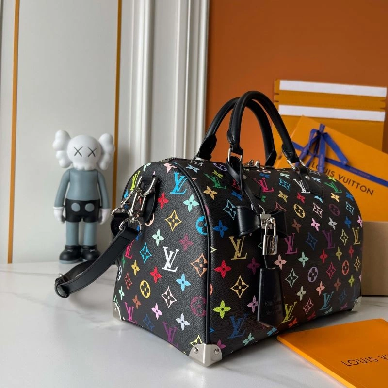 NewStyle Louis Vuitton Speedy Bags 78857