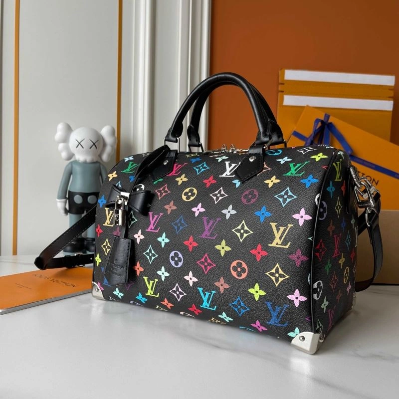 NewStyle Louis Vuitton Speedy Bags 78857
