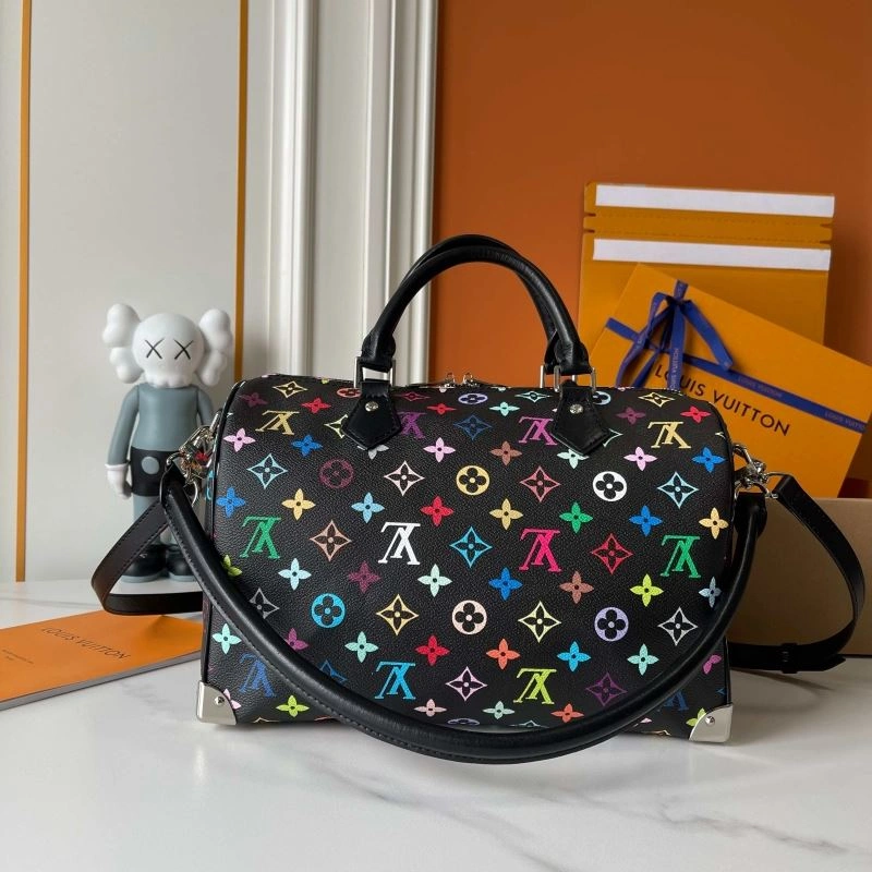 NewStyle Louis Vuitton Speedy Bags 78857
