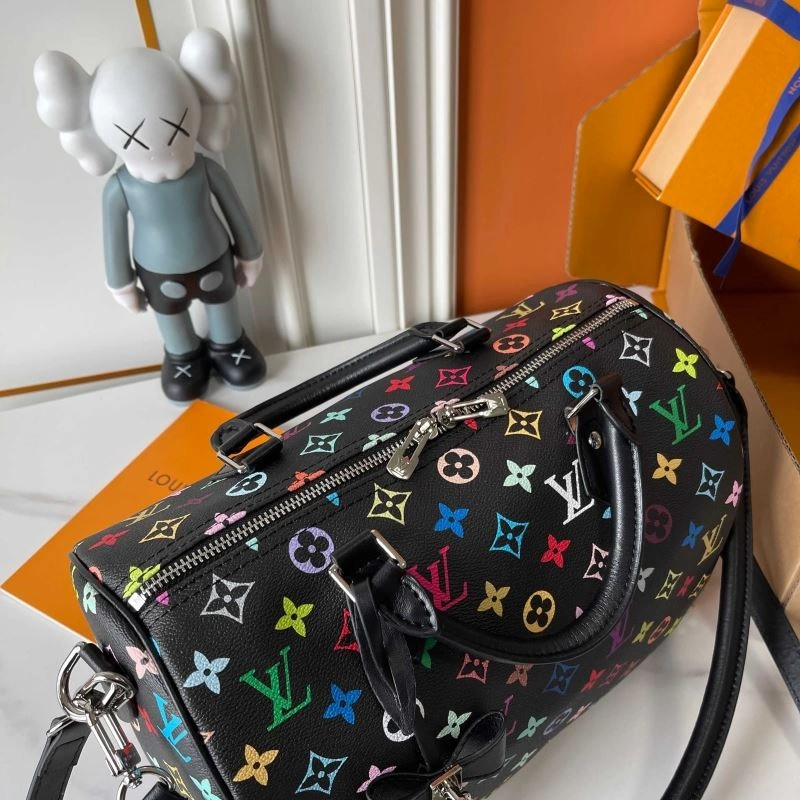 NewStyle Louis Vuitton Speedy Bags 78857