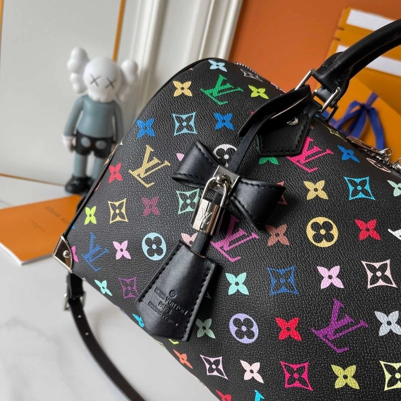 NewStyle Louis Vuitton Speedy Bags 78857
