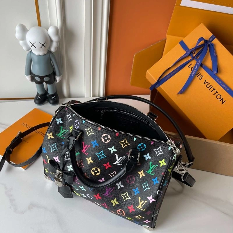 NewStyle Louis Vuitton Speedy Bags 78857