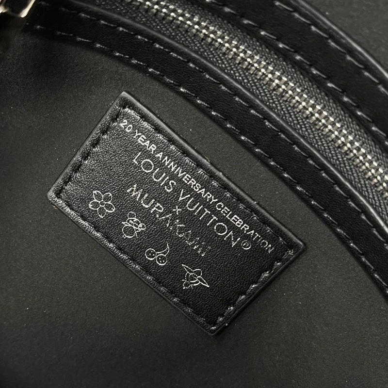 NewStyle Louis Vuitton Speedy Bags 78857