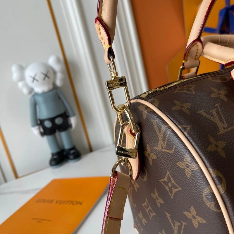 Louis Vuitton Speedy Bags MultiPurpose 88493