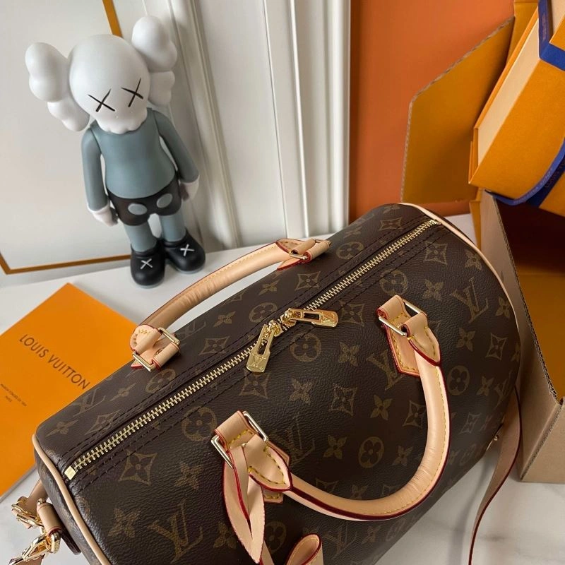 Louis Vuitton Speedy Bags MultiPurpose 88493