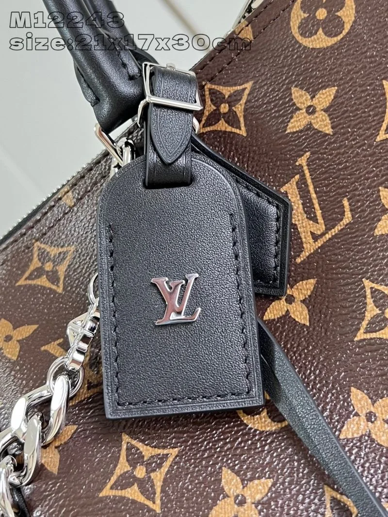 Louis Vuitton Speedy Bags Trendsetting 41096